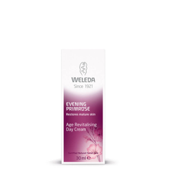Weleda Evening Primrose Day Cream (30 ml) en oferta