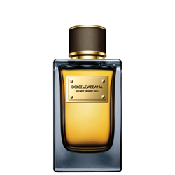 Dolce&Gabbana Velvet Desert Oud Eau de Parfum (Various Sizes) - 150ml características