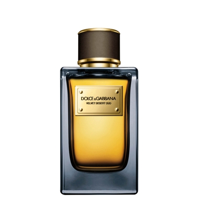 Dolce&Gabbana Velvet Desert Oud Eau de Parfum (Various Sizes) - 150ml