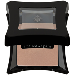 Surligneur éclat Illamasqua - Aurora características