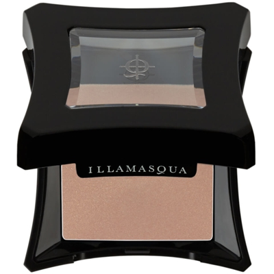 Surligneur éclat Illamasqua - Aurora