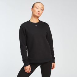 Sweat MP Essentials pour femmes – Noir - XXS características