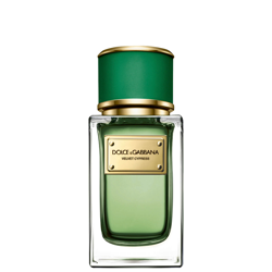 Dolce&Gabbana Velvet Cypress Eau de Parfum 50ml en oferta