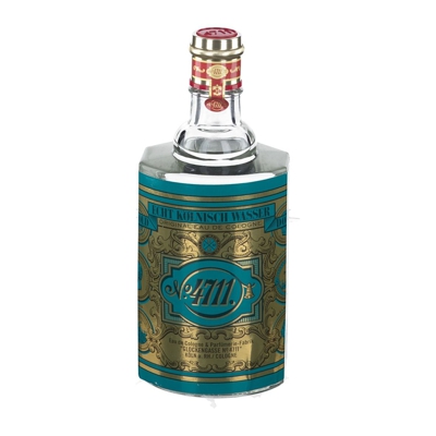 Original EAU DE Cologne 4711
