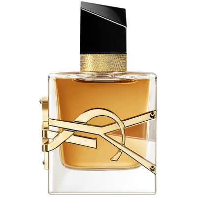 Yves Saint Laurent Libre Intense Eau de Parfum (Various Shades) - 30ml