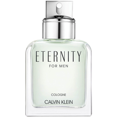 Calvin Klein Eternity Cologne for Him (Various Sizes) - 50ml