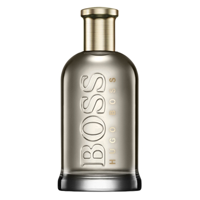 HUGO BOSS BOSS Bottled Eau de Parfum 200ml