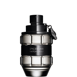 Viktor & Rolf Spicebomb Eau de Toilette (Various Sizes) - 90ml en oferta