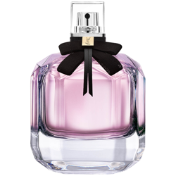 Eau de Parfum Mon Paris Yves Saint Laurent 150 ml en oferta