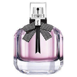 Eau de parfum Mon Paris Couture Yves Saint Laurent - 50ml en oferta