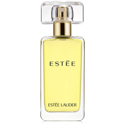 Parfum en spray Pure Fragrance Estée d'Estée Lauder 50ml características