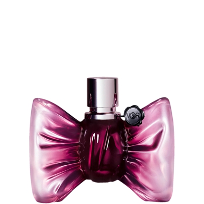 Viktor & Rolf Bon Bon Couture Eau de Parfum (Various Sizes) - 50ml