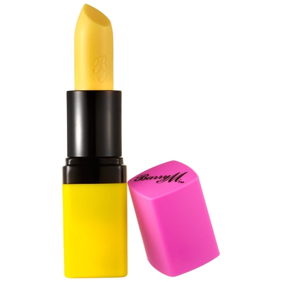 Barry M Cosmetics Colour Changing Lip Paint (Various Shades) - Unicorn