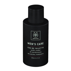 Apivita Men Care Eau de toilette en oferta
