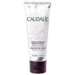 Crème mains et ongles Caudalie (75 ml) precio