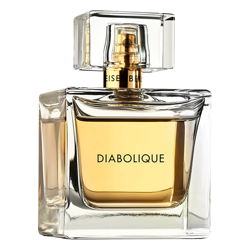 EISENBERG Diabolique Eau de Parfum for Women 50ml características