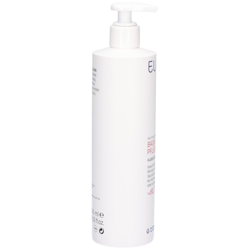 Eubos Gel Lavant Liquide (Rouge) en oferta