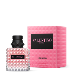 Valentino Born in Roma Donna Eau de Parfum (Various Sizes) - 30ml precio