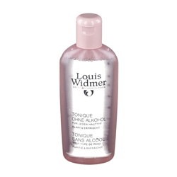 Louis Widmer Tonique sans Alcool sans parfum en oferta