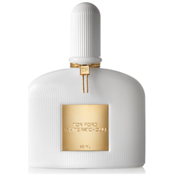 Tom Ford White Patchouli Eau de Parfum (Various Sizes) - 50ml en oferta