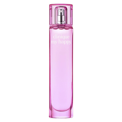 Clinique My Happy­™ Peony Picnic Eau de Parfum Spray en oferta