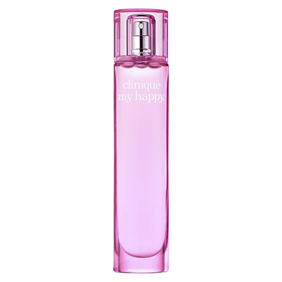 Clinique My Happy­™ Peony Picnic Eau de Parfum Spray