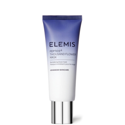 Elemis Peptide4 Thousand Flower Mask 75ml en oferta