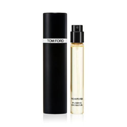 Tom Ford F***ing Fabulous Atomizer características