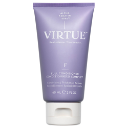 VIRTUE Full Conditioner Travel Size 2 oz en oferta
