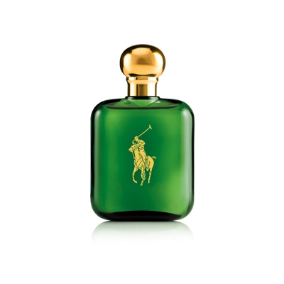 Ralph Lauren Polo Eau de Toilette - 118ml