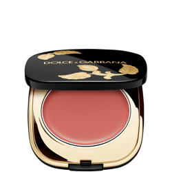 Dolce&Gabbana Dolce Blush 4.8g (Various Shades) - 40 Tender características