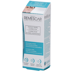 Remescar Correcteur de rides instantané en oferta