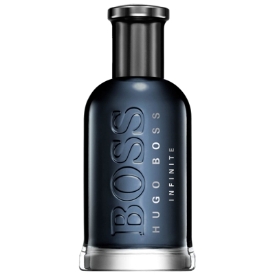 HUGO BOSS BOSS Bottled Infinite Eau de Parfum 100ml