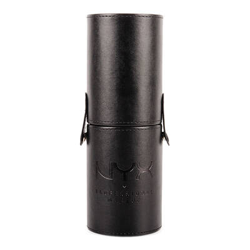 Pot de rangement pinceaux precio