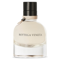 Bottega Veneta Eau de Parfum For Her 50ml precio