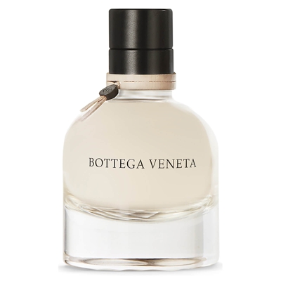 Bottega Veneta Eau de Parfum For Her 50ml