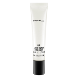 Soin hydratant lèvres de MAC precio