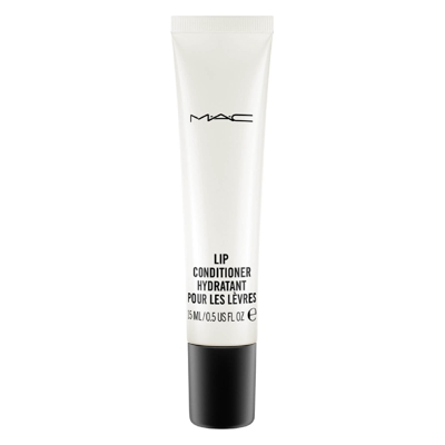 Soin hydratant lèvres de MAC