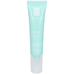 LA Roche Posay Hydraphase Intense soin contour des yeux en oferta