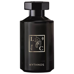 Le Couvent des Minimes Parfums Remarquables Kythnos (Various Sizes) - 100ml características