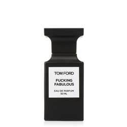 Tom Ford F***ing Fabulous -- Eau de Parfum Spray (Various Sizes) - 50ml precio