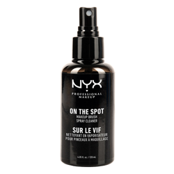 Nettoyant Pinceau On The Spot Spray en oferta