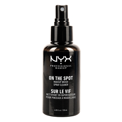 Nettoyant Pinceau On The Spot Spray