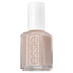 essie 78 Master Plan Nail Polish 13.5ml precio
