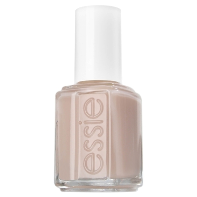 essie 78 Master Plan Nail Polish 13.5ml