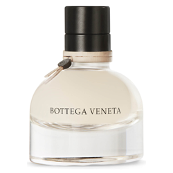 Bottega Veneta Eau de Parfum For Her 30ml en oferta