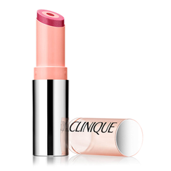 Clinique Moisture Surge Pop Lip Triple Balm 3.8g (Various Shades) - Grapefruit características