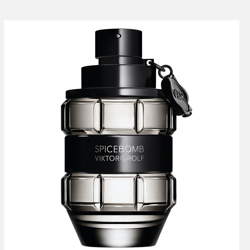 Viktor & Rolf Spicebomb Eau de Toilette (Various Sizes) - 150ml precio