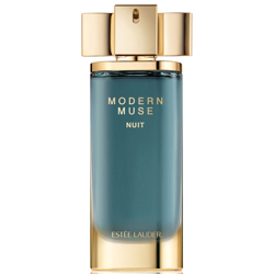 Eau de Parfum Spray Modern Muse Nuit Estée Lauder 50 ml en oferta