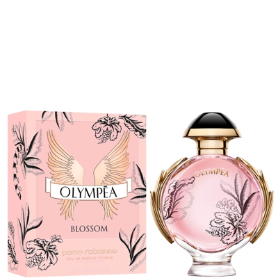 Paco Rabanne Olympéa Blossom Eau de Parfum 50ml